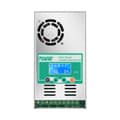 Miniatyrbillede 2 af 2: MPPT Solcelleladeregulator, 40A og 60A understøttelse, flere spændingskompatibiliteter,MPPT 60A Ny