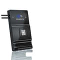 Miniatyrbillede 1 af 2: Smart BMS til Li-ion & LiFePo4, Aktiv Balance, Understøtter 40A-200A,B1A24S15P