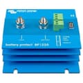 Miniatyrbillede 2 af 2: VICTRON Batteribeskyttelse 12/24V 220A
