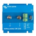 Miniatyrbillede 1 af 2: VICTRON Batteribeskyttelse 12/24V 220A