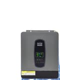 Miniatyrbild 1 av 2: Hybrid sol inverter, 3000W / 6200W utgång, 24V / 48V ingång,DT-24V3000W-EU, 230V