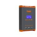 Miniatyrbillede 1 af 2: MPPT Solarbatterikontroller, Maksimal Strøm 60A, Systemspænding 12V-48V, Maksimal PV Indgang 160Vdc,POW MPPT-60A Pro