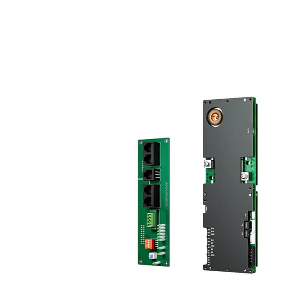 Smart Inverter BMS, 8S-16S Batterikompatibilitet, 200A Opladningsstrøm,JK-PB1A16S10P