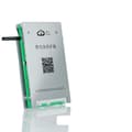 Miniatyrbillede 1 af 2: Smart Battery Management System, Aktiv Balancefunktion, Høj Ladekapacitet,BD6A24S6P