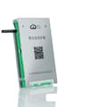 Miniatyrbillede 1 af 2: Smart Battery Management System, Aktiv Balancefunktion, Høj Ladekapacitet,BD6A24S8P