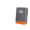 Miniatyrbillede 1 af 2: MPPT Solcelleladeregulator, 30A Maksimal Strøm, Automatisk 12V/24V Spændingsdetektion,30A