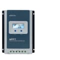 Miniatyrbillede 1 af 2: MPPT Solcelleladeregulator, 20A Nominel Lade Strøm, Kompatibel med Blysyre- og Lithium-ion Batterier,Tracer2206AN G3
