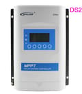 Miniatyrbillede 2 af 2: Solcelleladekontrol, Maksimal Strøm 10A, Smart Enhed, CE Certificeret,4215N (40A), 12v 24v, XTRA-XDS2