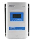 Miniatyrbillede 1 af 2: Solcelleladekontrol, Maksimal Strøm 10A, Smart Enhed, CE Certificeret,4215N (40A), 12v 24v, XTRA-XDS2