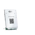 Miniatyrbillede 1 af 2: Smart BMS, Aktiv Balancefunktion, 8S ~ 20S Batteristøtte, Bluetooth-forbindelse,JK-BD4A20S4P