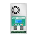 Miniatyrbillede 2 af 2: MPPT Solcelleladeregulator, 60A Strømbedømmelse, 12V til 48V Spændingsindgang, Høj Effektivitet,60A MPPT controller60A MPPT-controller