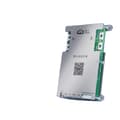 Miniatyrbillede 1 af 2: Smart BMS Batteristyringssystem, 200A Opladning/Afladning, Kompatibilitet med 4S-8S,B1A8S20P-Heat-CANB1A8S20P-Varme-CAN