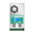 Miniatyrbillede 2 af 2: MPPT Solcelleladeregulator, 40A og 60A understøttelse, flere spændingskompatibiliteter,MPPT 60A Standard