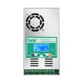 Miniatyrbillede 1 af 2: MPPT Solcelleladeregulator, 40A og 60A understøttelse, flere spændingskompatibiliteter,MPPT 60A Standard
