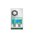 Miniatyrbillede 1 af 2: MPPT Solcelleladeregulator, Baggrundsbelyst LCD-skærm, Maks. 160V Solpanel Input, MPPT 60, 12V 24V 36V 48V