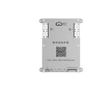 Miniatyrbillede 1 af 2: Smart BMS, Aktiv Balance, Varmefunktion, B1A8S20P-HC