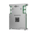 Miniatyrbillede 1 af 2: Smart Battery Management System, 200A Opladning/Entladning, 1A Balance Strøm,B1A8S20P