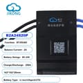 Miniatyrbillede 2 af 2: Batteristyringssystem, Bluetooth-app kontrol, Aktiv Balance Teknologi, B2A24S20P