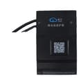 Miniatyrbillede 1 af 2: Batteristyringssystem, Bluetooth-app kontrol, Aktiv Balance Teknologi, BD6A20S15P