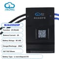 Miniatyrbillede 2 af 2: Batteristyringssystem, Bluetooth-app kontrol, Aktiv Balance Teknologi, B2A20S20P