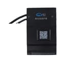 Miniatyrbillede 1 af 2: Batteristyringssystem, Bluetooth-app kontrol, Aktiv Balance Teknologi, B1A20S15P