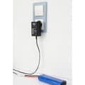 Miniatyrbild 3 av 4: Ansmann ACS 48 RC-batteriladdare 0.35 A NiCd, NiMH