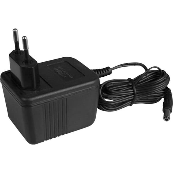 testo 0572 2020 USB-laddare #####1x Micro-USB Inomhus