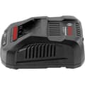 Miniatyrbild 2 av 3: Bosch Professional GAL 3680 CV Laddningstation 1600A004ZS