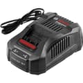 Miniatyrbild 1 av 3: Bosch Professional GAL 3680 CV Laddningstation 1600A004ZS