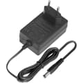Miniatyrbild 2 av 3: Dehner Elektronik SAW 30-120-2000G Nätadapter fast 12 V/DC 2000 mA 24 W