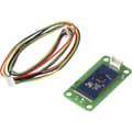 Miniatyrbild 2 av 3: Joy-it JT-DPS-Bluetooth Gränssnitt Passar till följande märken Joy-it