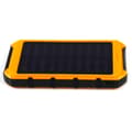 Miniatyrbild 2 av 2: Powerbank Solcell 8000mAh