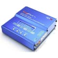 Miniatyrbild 1 av 4: SKYRC B6AC V2 Multifunktionsladdare 6 A LiPo, LiFePO, LiIon, NiMH, NiCd, Bly