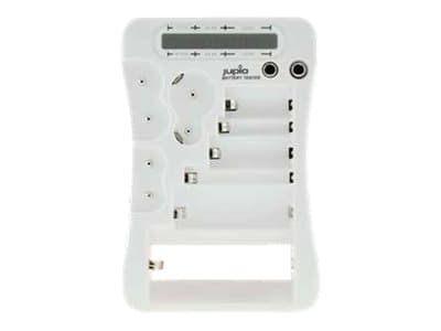 Jupio Jupio Battery Tester