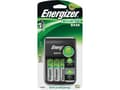 Miniatyrbilde 1 av 3: Energizer Base Oplader til runde celler NiMH R03 (AAA), R6 (AA)
