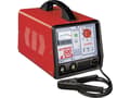 Pikkukuva 2 / 2: Helvi Autostar 500 77221 Autolaturi 12 V, 24 V 36 A 36 A 36 A