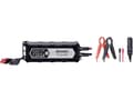 Miniatyrbilde 1 av 2: VOLTCRAFT VC-AL450 automatisk lader 6V, 12V 1A, 4,5A (VC-AL450)