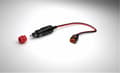 Miniatyrbilde 1 av 5: Ctek 56-263, 0,4 m