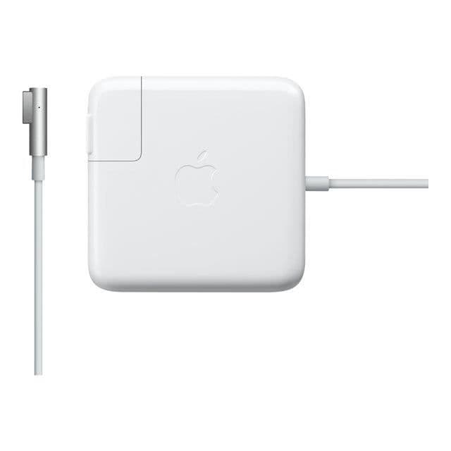 85-Watt MagSafe strømadapter fra Apple (til MacBook Pro 15 og 17-tommer)