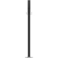 Miniatyrbilde 3 av 4: Easee ladestolpe BasePR 2-way