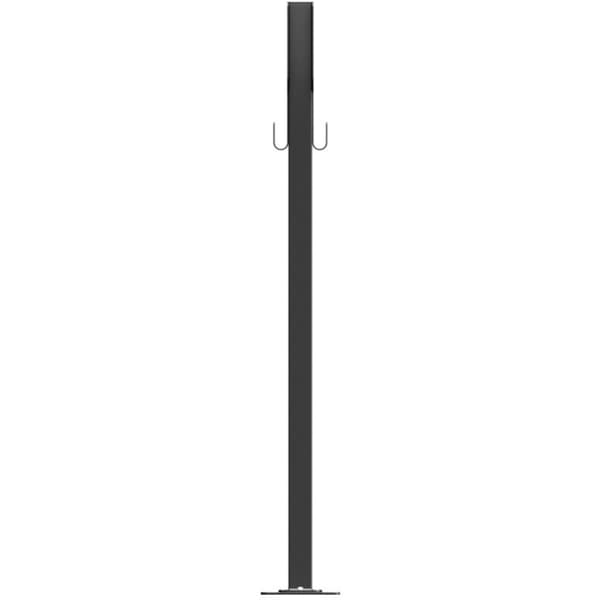 Easee ladestolpe BasePR 2-way