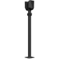 Miniatyrbilde 4 av 4: Easee ladestolpe BasePR 2-way