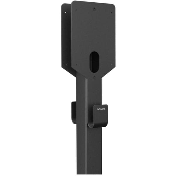 Easee ladestolpe BasePR 2-way