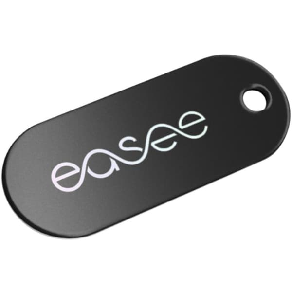 Easee Key RFID brikke CDON