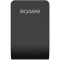 Miniatyrbilde 1 av 3: Easee kabelholder U-Hook Sort