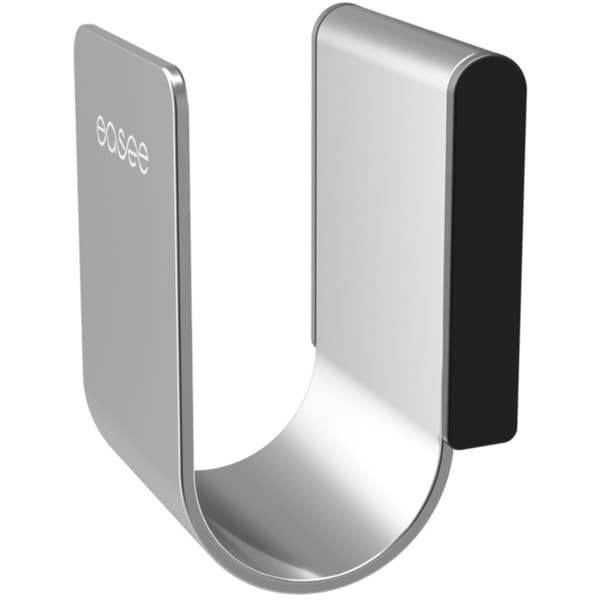 Easee kabelholder Premium Rustfritt Stål