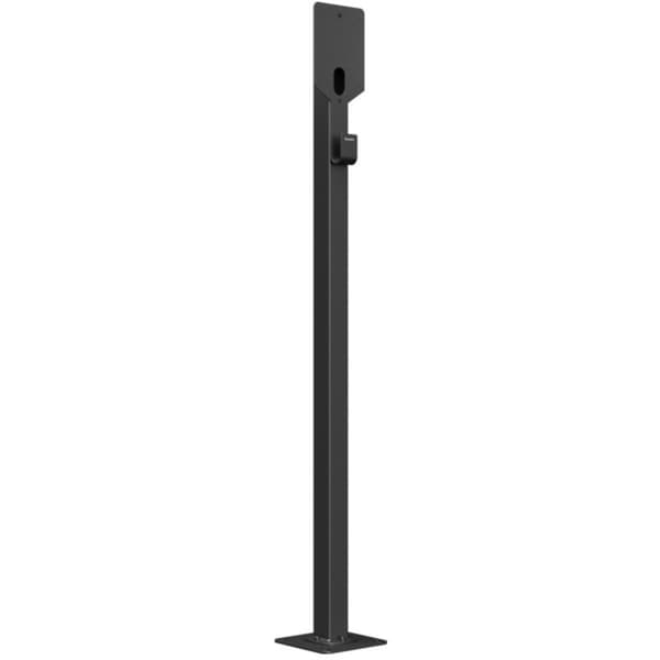 Easee ladestolpe BasePR 1-way