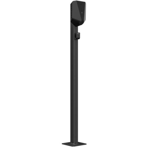 Easee ladestolpe BasePR 1-way
