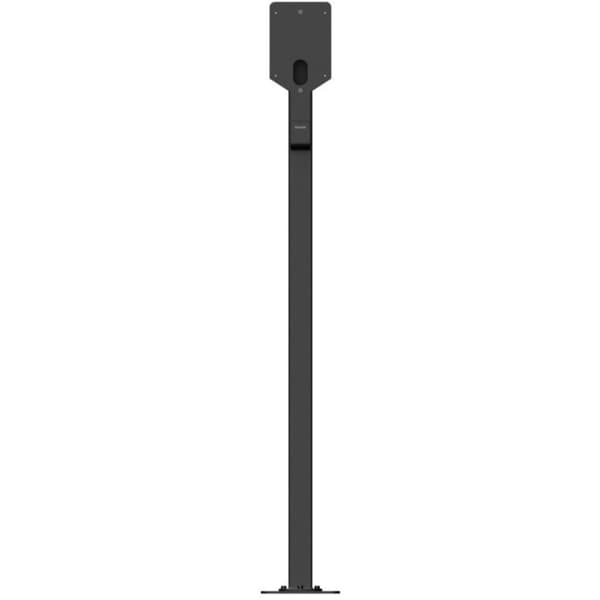 Easee ladestolpe BasePR 1-way