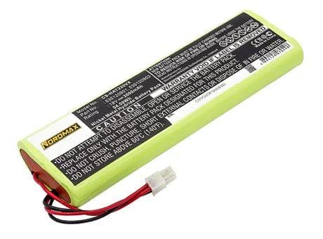 Batteri Yuasa